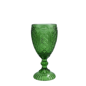 fern-carousel-goblet